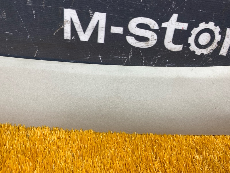 обшивка стойки, 1000 рублей, Красноярск