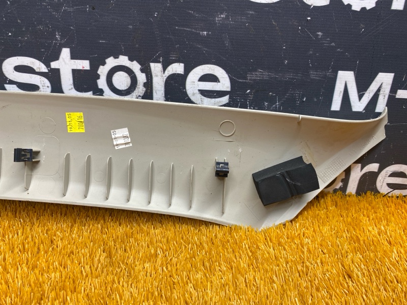 обшивка стойки, 1000 рублей, Красноярск