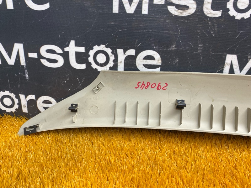 обшивка стойки, 1000 рублей, Красноярск