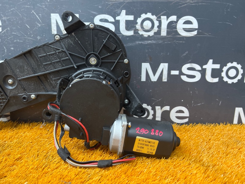 Электропривод сдвижной двери, 20000 рублей, Красноярск