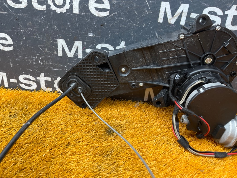 Электропривод сдвижной двери, 20000 рублей, Красноярск