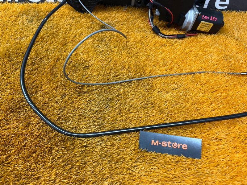 Электропривод сдвижной двери, 20000 рублей, Красноярск