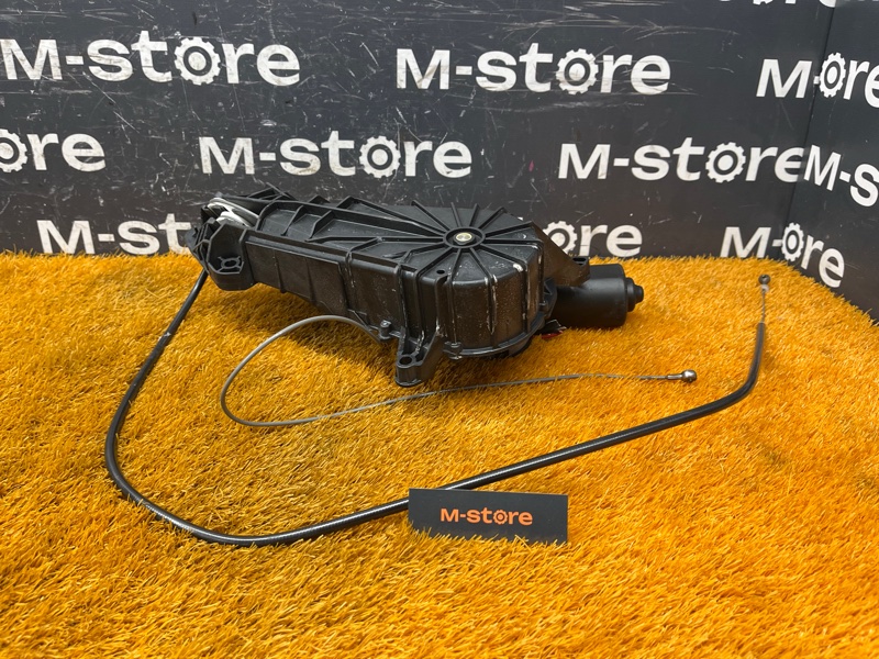 Электропривод сдвижной двери, 20000 рублей, Красноярск