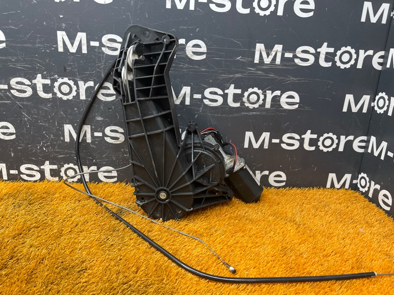 Электропривод сдвижной двери, 20000 рублей, Красноярск