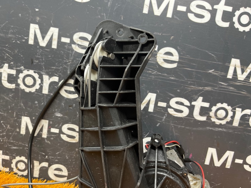 Электропривод сдвижной двери, 20000 рублей, Красноярск