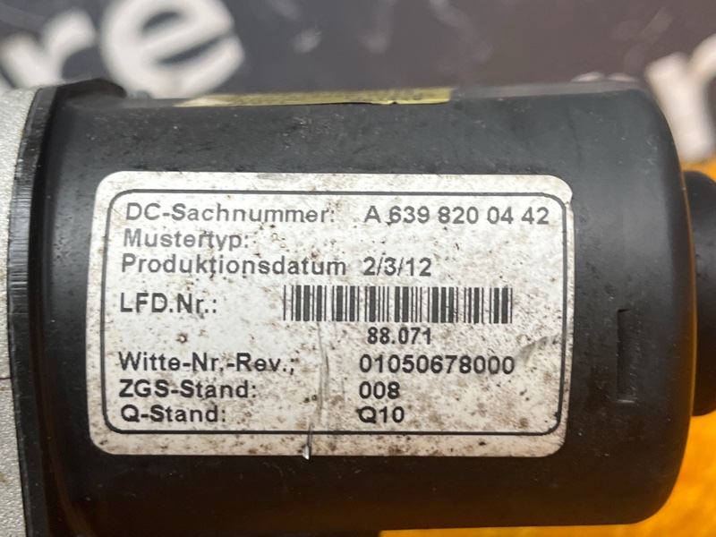 Электропривод сдвижной двери, 20000 рублей, Красноярск