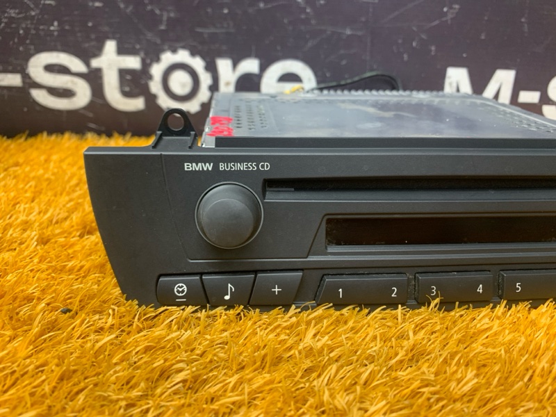 Магнитола, 3000 рублей, Красноярск