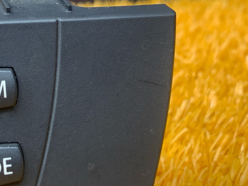 Магнитола, 3000 рублей, Красноярск