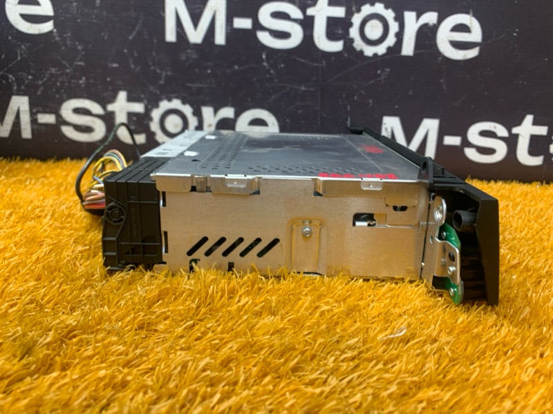 Магнитола, 3000 рублей, Красноярск