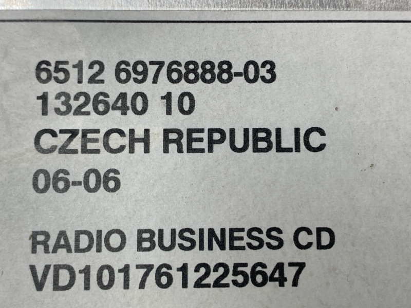 Магнитола, 3000 рублей, Красноярск