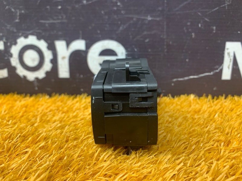 Переключатель света фар, 900 рублей, Красноярск