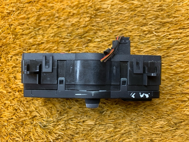 Переключатель света фар, 900 рублей, Красноярск