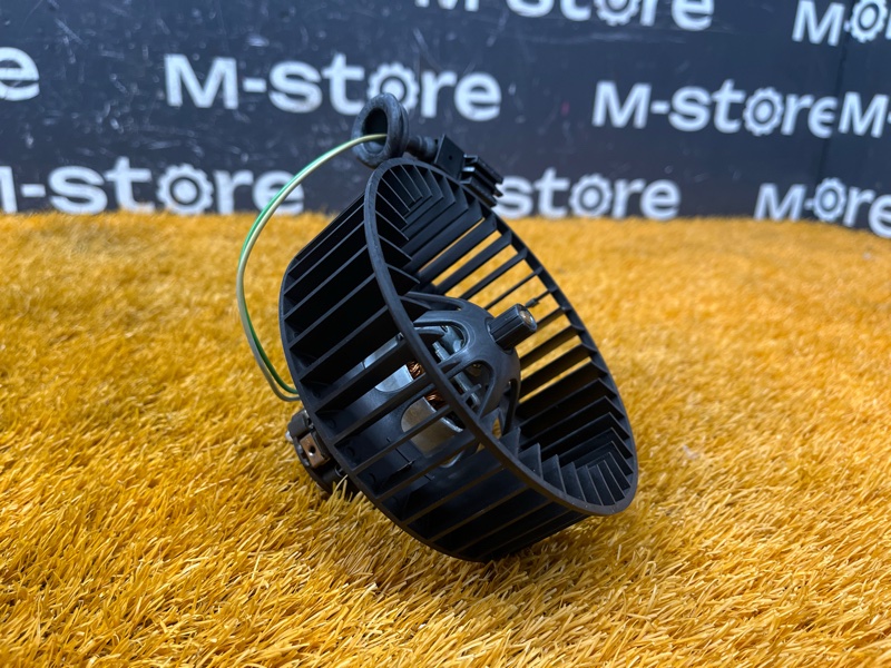 мотор печки, 1500 рублей, Красноярск