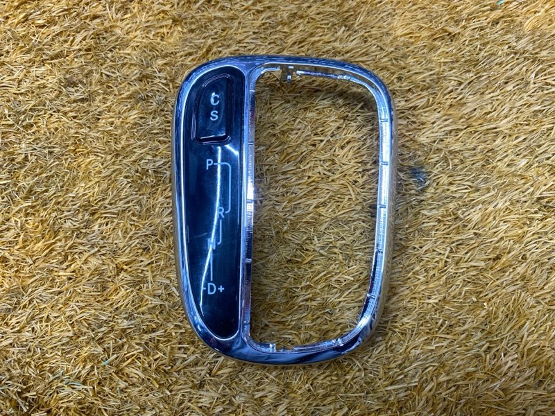 Индикация селектора АКПП, 1300 рублей, Красноярск