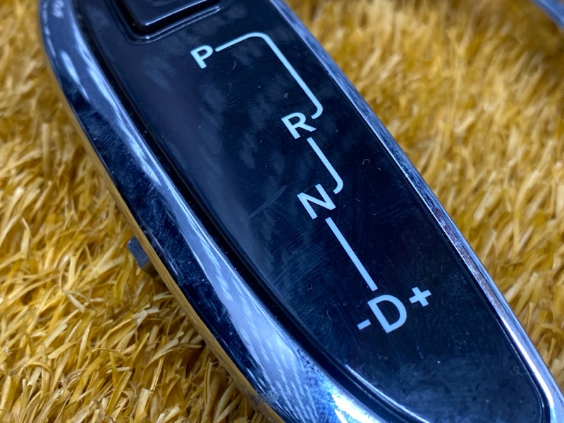 Индикация селектора АКПП, 1300 рублей, Красноярск