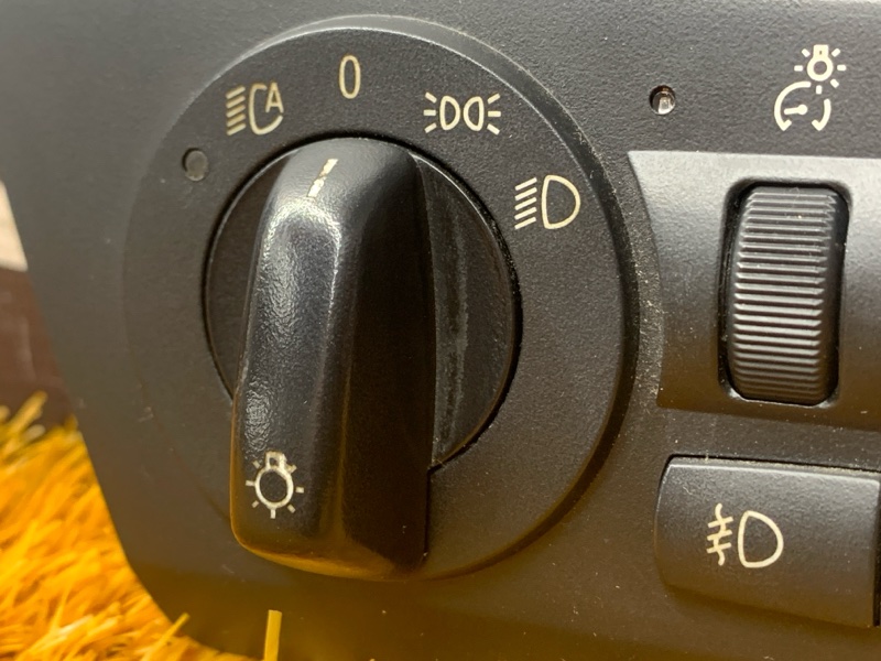 Переключатель света фар, 1200 рублей, Красноярск