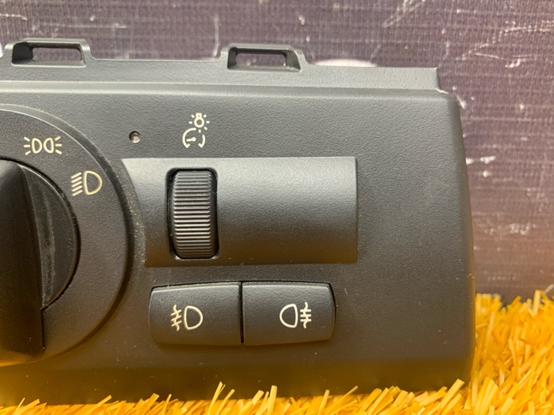 Переключатель света фар, 1200 рублей, Красноярск