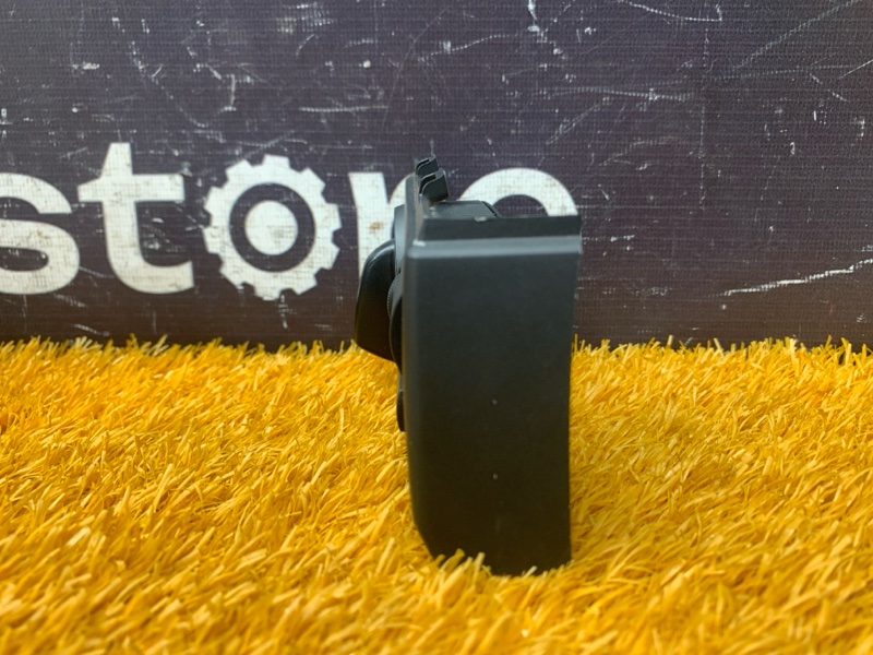 Переключатель света фар, 1200 рублей, Красноярск