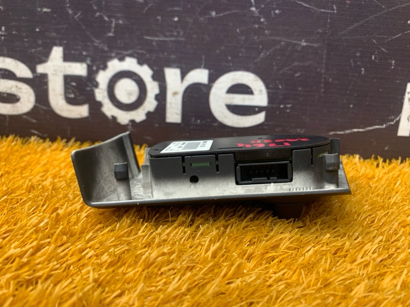 Переключатель света фар, 1200 рублей, Красноярск