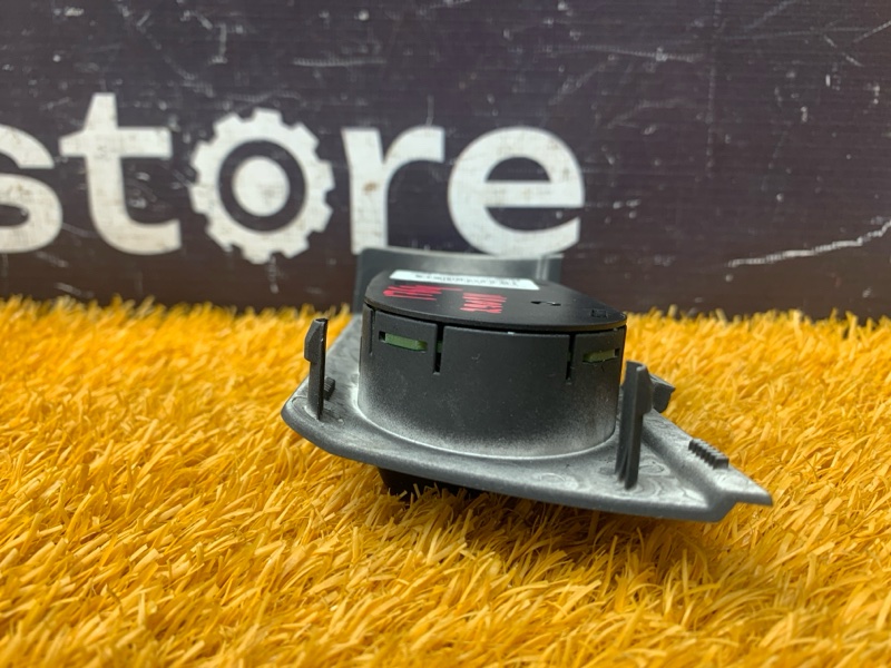 Переключатель света фар, 1200 рублей, Красноярск