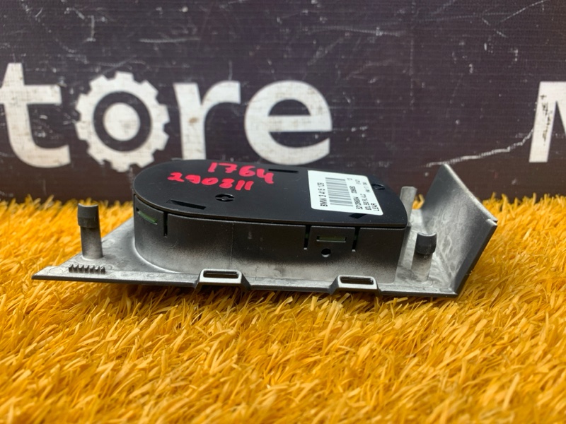 Переключатель света фар, 1200 рублей, Красноярск