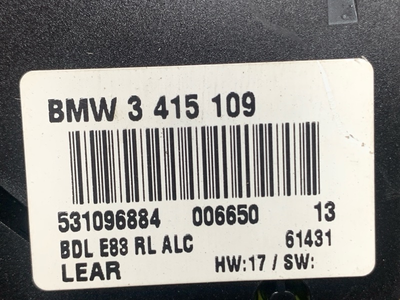 Переключатель света фар, 1200 рублей, Красноярск