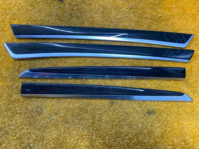 Декоративная накладка двери, 3000 рублей, Красноярск