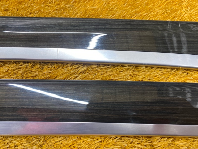 Декоративная накладка двери, 3000 рублей, Красноярск