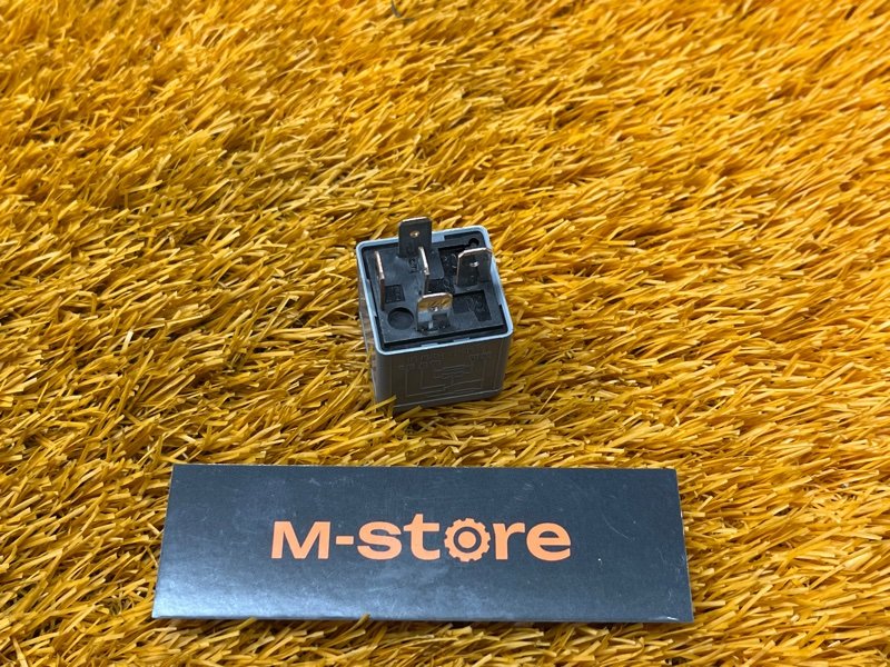 реле, 300 рублей, Красноярск