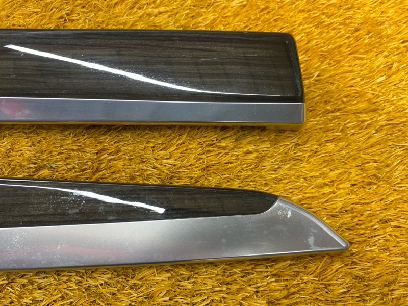 Декоративная накладка двери, 3000 рублей, Красноярск