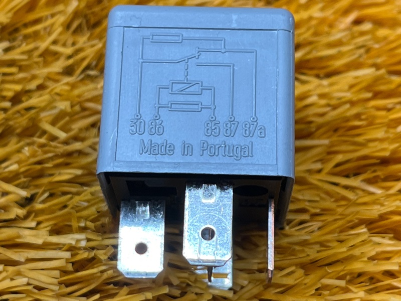 реле, 300 рублей, Красноярск