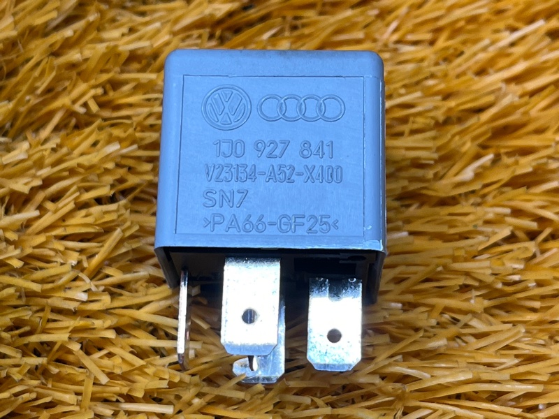 реле, 300 рублей, Красноярск