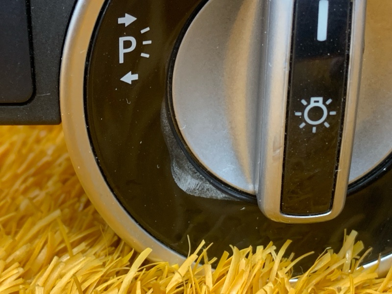 Переключатель света фар, 600 рублей, Красноярск