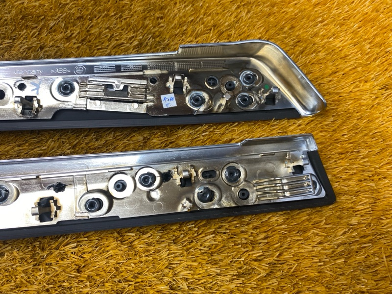 Декоративная накладка двери, 3000 рублей, Красноярск