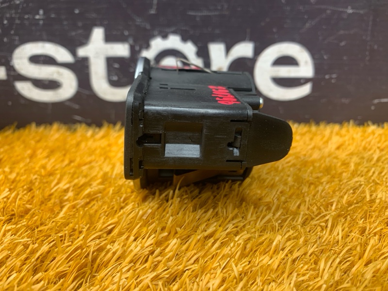 Переключатель света фар, 600 рублей, Красноярск