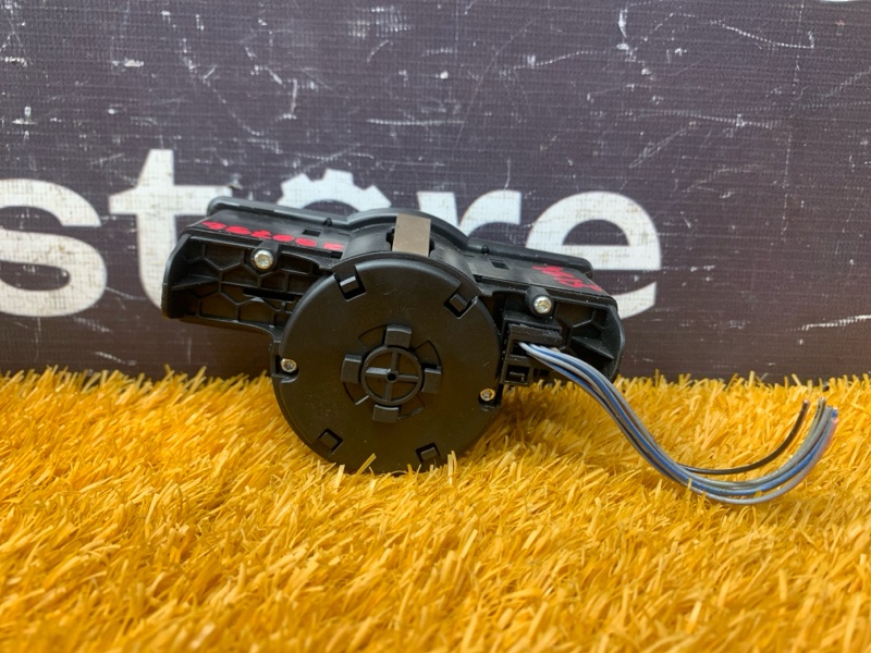 Переключатель света фар, 600 рублей, Красноярск