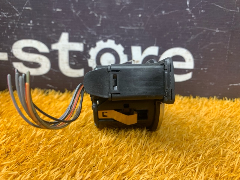 Переключатель света фар, 600 рублей, Красноярск