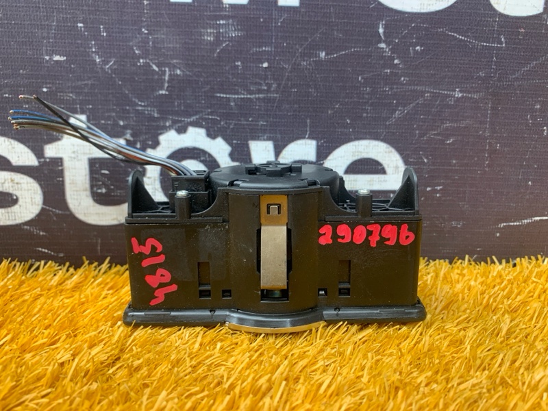 Переключатель света фар, 600 рублей, Красноярск