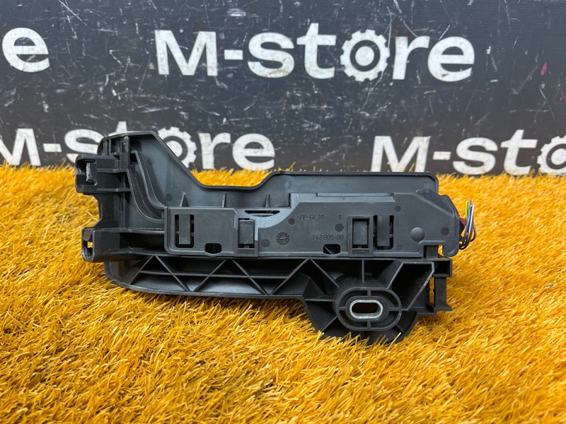 педаль газа, 1500 рублей, Красноярск