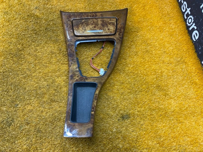 пепельница, 800 рублей, Красноярск