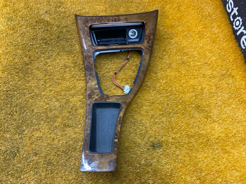 пепельница, 800 рублей, Красноярск