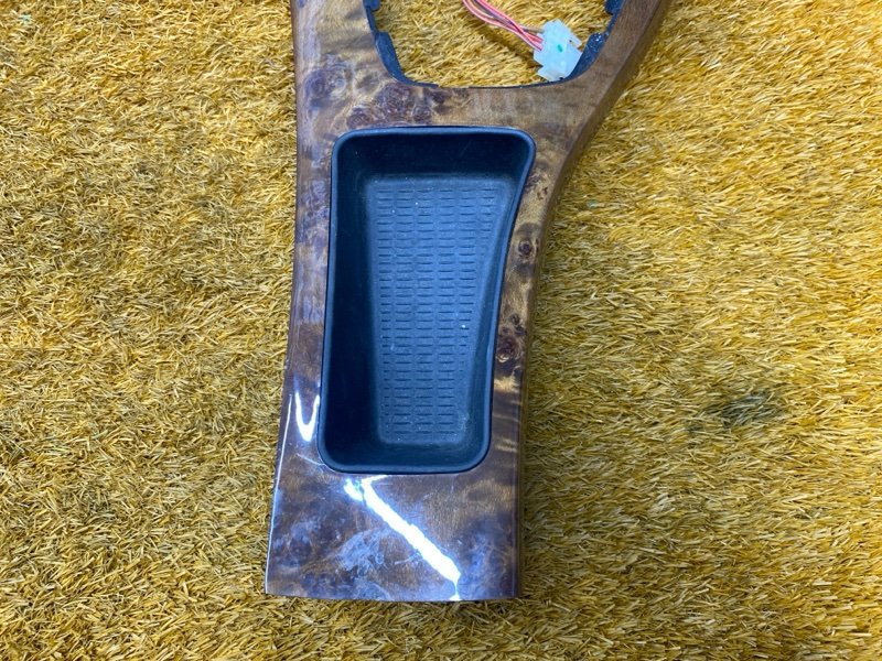 пепельница, 800 рублей, Красноярск