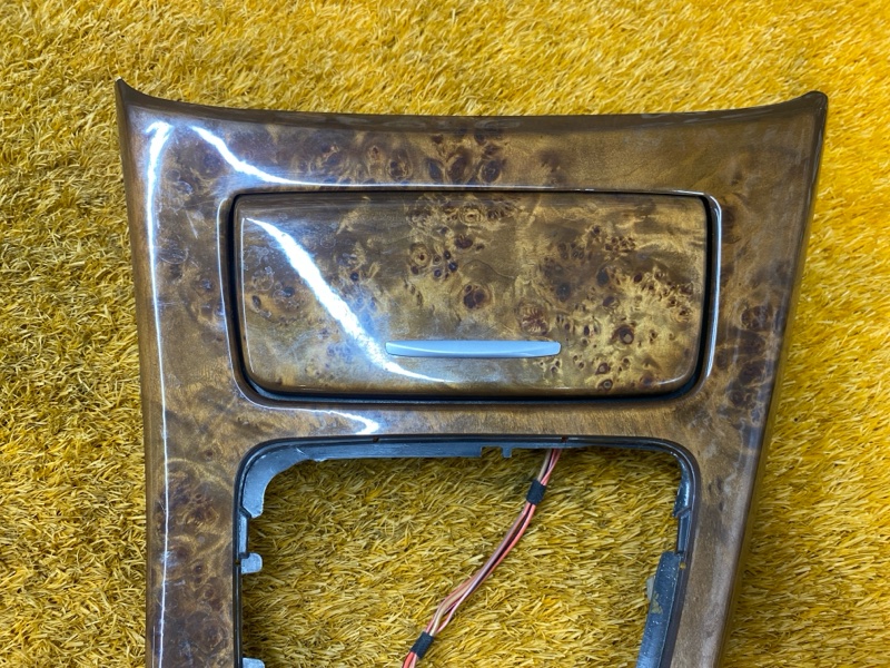 пепельница, 800 рублей, Красноярск