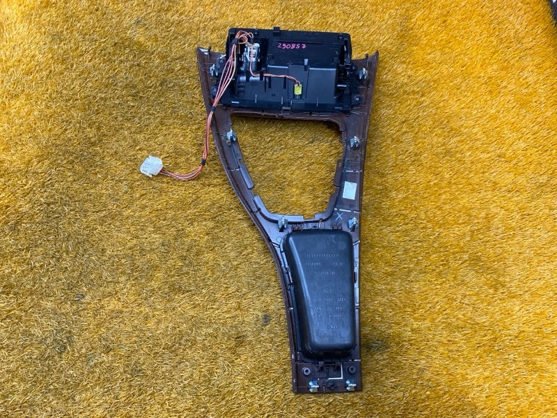 пепельница, 800 рублей, Красноярск