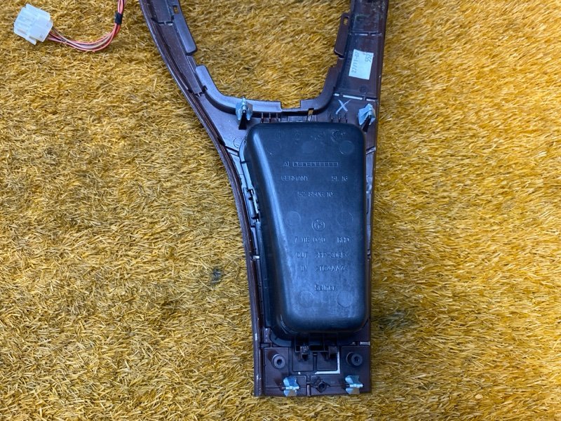 пепельница, 800 рублей, Красноярск