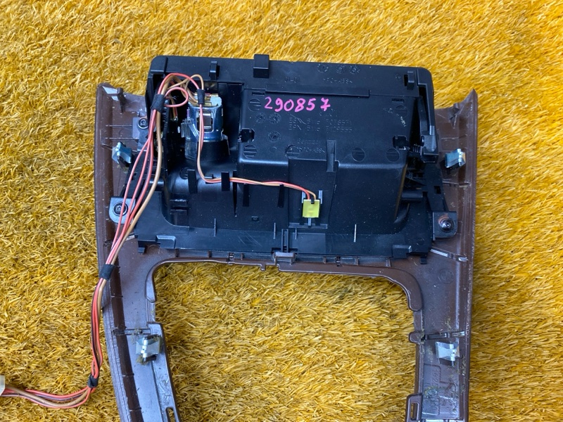 пепельница, 800 рублей, Красноярск