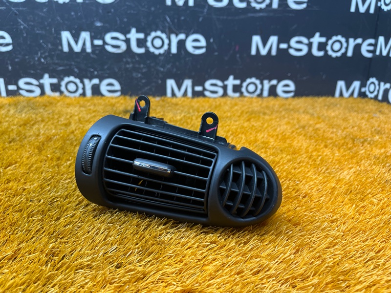 дефлектор воздушный, 500 рублей, Красноярск