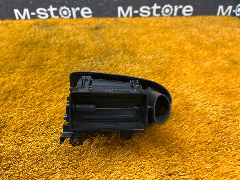 дефлектор воздушный, 500 рублей, Красноярск