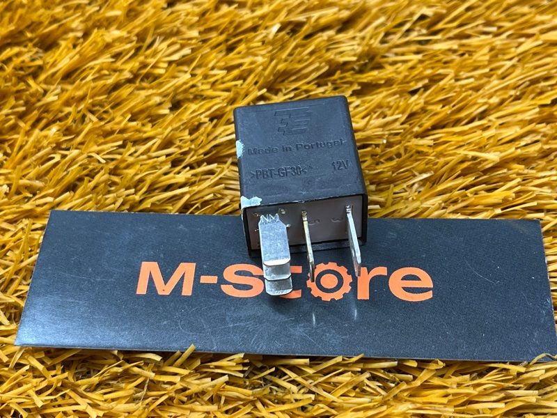 реле, 300 рублей, Красноярск