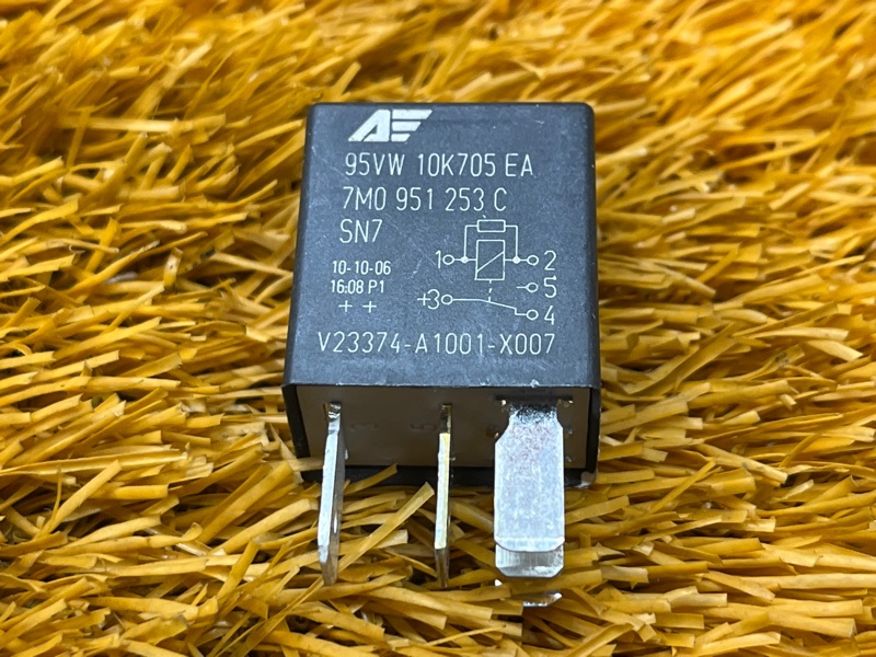 реле, 300 рублей, Красноярск